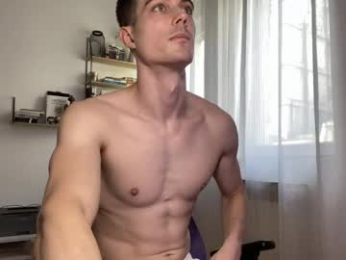 hornytwunk01 webcam model stream image