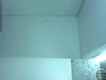 danny__magic webcam model stream image