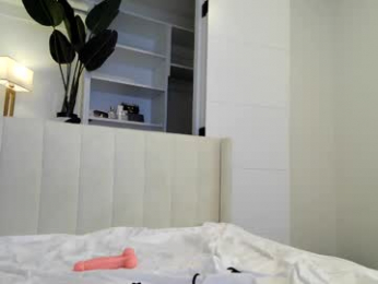 dakota_lynn webcam model stream image