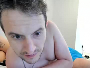 dakota_lynn webcam model stream image