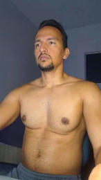 Fessmm webcam model stream image