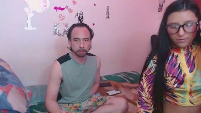 Edna_Harrry webcam cam4 model stream image