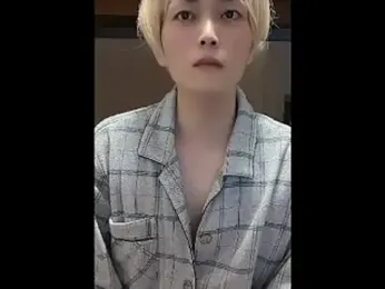 mgnhiroyuki webcam model stream image