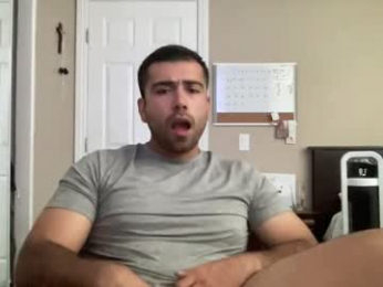 axel101101 webcam model stream image