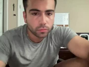 axel101101 webcam model stream image