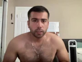 axel101101 webcam model stream image