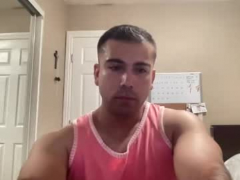 axel101101 webcam model stream image