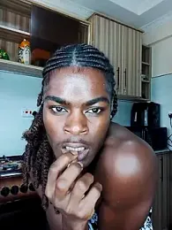 Femmenigma webcam model stream image