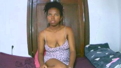 eugnie2 webcam model stream image