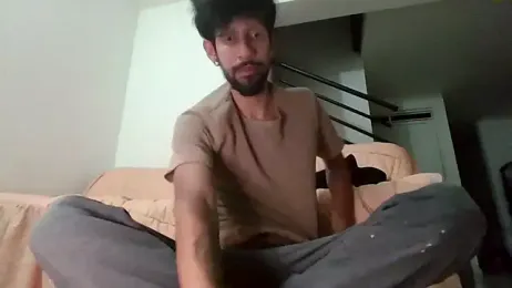 Alejandro92_cali webcam model stream image