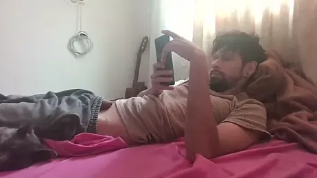 Alejandro92_cali webcam model stream image