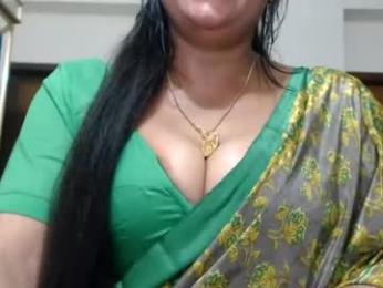 desimaisa130 webcam model stream image