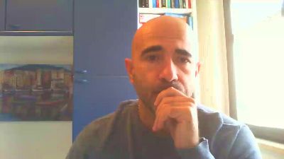 Ca777one webcam model stream image