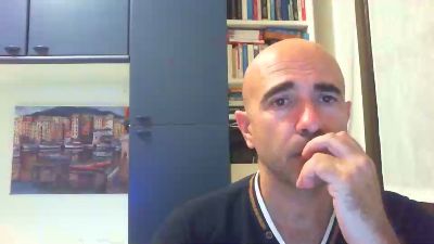 Ca777one webcam model stream image