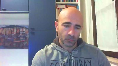 Ca777one webcam model stream image