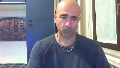 Ca777one webcam cam4 model stream image