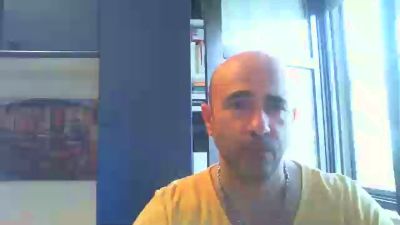 Ca777one webcam model stream image