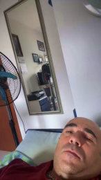 Ca777one webcam model stream image