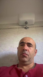 Ca777one webcam model stream image