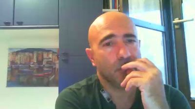 Ca777one webcam model stream image