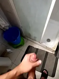 KaTorino webcam model stream image