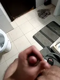 KaTorino webcam model stream image