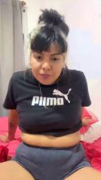 Miaaromero 预览图