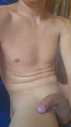 Thebestvdc webcam model stream image