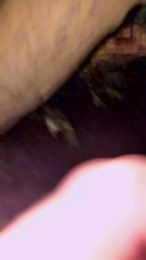 SlutboyBen webcam model stream image