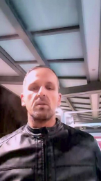 SlutboyBen webcam model stream image