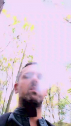 SlutboyBen webcam cam4 model stream image