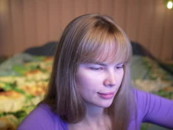 love_you_to123 webcam model stream image