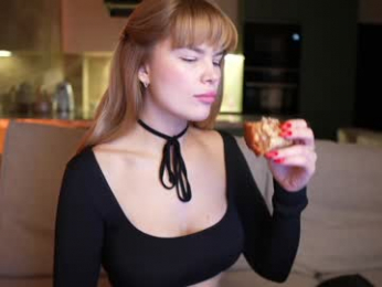 love_you_to123 webcam chaturbate model stream image