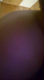 BaileyRayne webcam model stream image