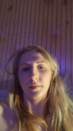 BaileyRayne webcam model stream image