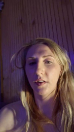 BaileyRayne webcam model stream image