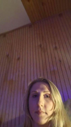 BaileyRayne webcam model stream image