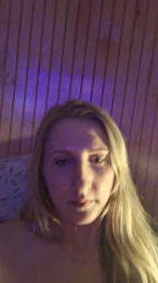 BaileyRayne webcam model stream image