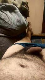 Zasca29 webcam model stream image