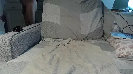 Footeux20cm webcam model stream image