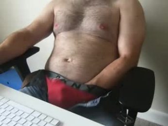 englishmaninusa69 webcam model stream image