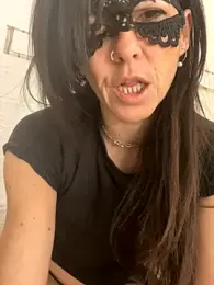 EmySkinny85 webcam model stream image