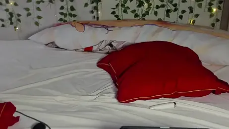 Cute_Beautiful_Princess webcam model stream image