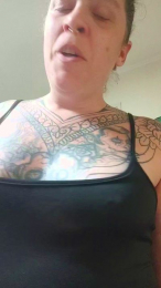 Natashaforyou webcam cam4 model stream image