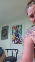 Natashaforyou webcam cam4 model stream image