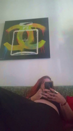 Natashaforyou webcam model stream image