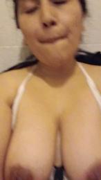 carolinax48 webcam model stream image