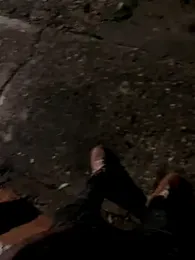 funpharoh1 webcam stripchat model stream image