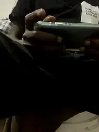 funpharoh1 webcam model stream image