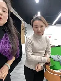 tianwei2567 webcam stripchat model stream image